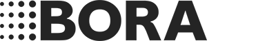 Bora - Solutions pour appareils de cuisine