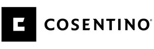 Logotipo da Cosentino