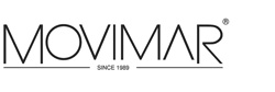 Logotipo da Movimar