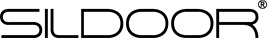 Logotipo da Sildoor